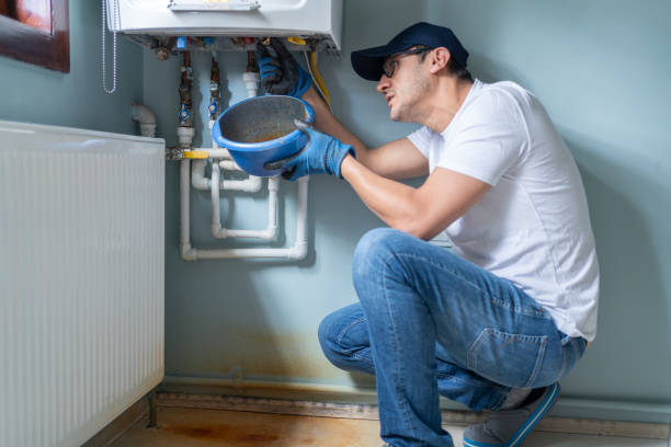 Trusted Sea Girt, NJ Plumbing Services Experts